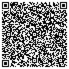 QR code with Pops & Sons Tire Service contacts