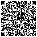 QR code with New Look Powerwashing contacts