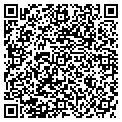 QR code with Nukelius contacts