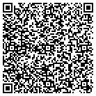 QR code with Pasquales Pizza Express contacts