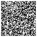 QR code with Oliver Whigham contacts