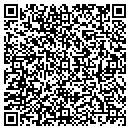 QR code with Pat Angerett Catering contacts