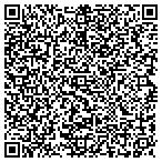 QR code with Rich Mead Contracting & Wallcovering contacts