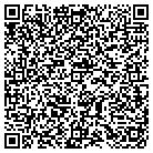 QR code with Pandemos Music Initiative contacts