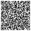 QR code with Simple To Sublime contacts