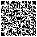 QR code with Patterson Catering contacts
