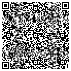 QR code with Patty Armbrust & CO contacts