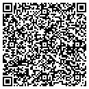 QR code with Simply Christine's contacts