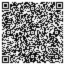 QR code with Express Windows contacts