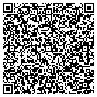 QR code with Ragan Tire And Appliance Brad contacts
