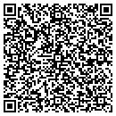 QR code with Airplane Covers Com contacts