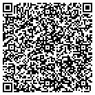 QR code with American Seaboard Exteriors contacts