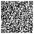 QR code with Rapid Drilling contacts