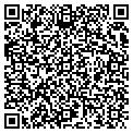 QR code with Amx Projects contacts