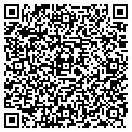 QR code with Paul Browns Catering contacts