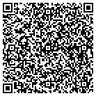 QR code with Strnad Custom Builders Inc contacts