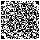 QR code with Strnad Custom Builders Inc contacts