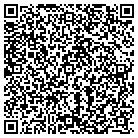 QR code with Beechmont Garden Apartments contacts