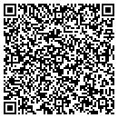QR code with Ray's Discount Tire contacts