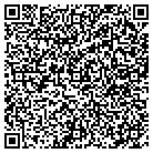 QR code with Security First Title Part contacts