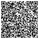 QR code with Pauls David Catering contacts