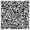 QR code with Sitting Pretty contacts