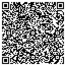 QR code with Pauly S Catering contacts