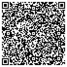 QR code with Bella Vista Leasing Office contacts