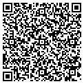 QR code with Bennet Apartments contacts