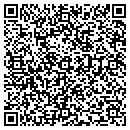 QR code with Polly E Patches The Clown contacts