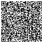 QR code with el cash o grocery contacts
