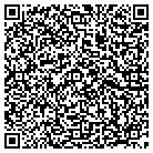 QR code with Pinch-A-Penny Pool & Patio Spa contacts
