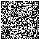 QR code with Berlin Line Assoc contacts