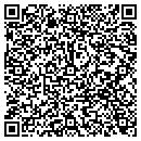 QR code with Complete Vessel Care-Aerospace Inc contacts