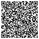 QR code with Professional Keys contacts