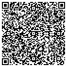 QR code with Billings Forge Apartments contacts