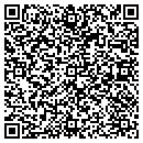 QR code with Emmajeans General Store contacts