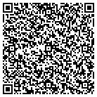 QR code with Que Shing Chinese Opera Group contacts