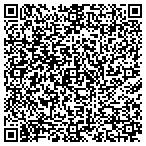 QR code with Neal Property and Management contacts