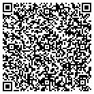 QR code with Penns Landing Caterer contacts
