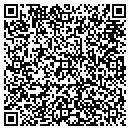 QR code with Penn Square Caterers contacts