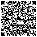 QR code with Everything Fiesta contacts