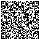 QR code with Ricky Keith contacts