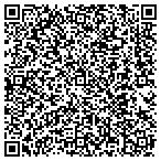 QR code with 1 Absolute Best Herb Robb Pressure Washi contacts