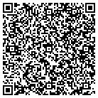 QR code with Pepperjacks Catering Co contacts