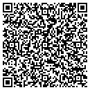 QR code with Peppers Cafe contacts