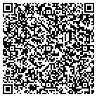 QR code with Perfect Setting Catering Inc contacts