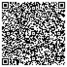 QR code with 3 Lions Pressure Washing LLC contacts