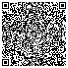 QR code with Rivers Tire Service Inc contacts