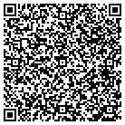 QR code with Persichetti's Restaurant contacts